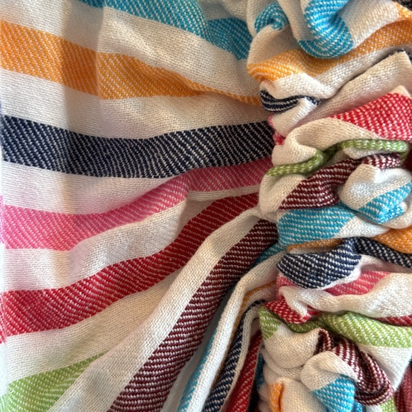 Just bee queen skirt - Picture 6 of 10